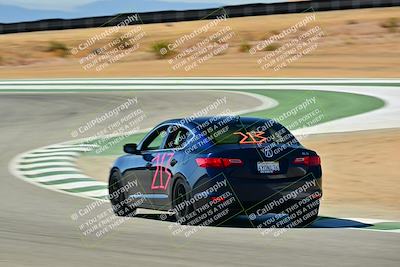 media/Sep-28-2025-Speed Ventures (Sun) [[cf5fbece84]]/Purple group/Turn 5 and 6/